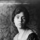 Alice Paul