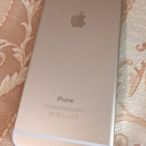 已售出..Apple iPhone 6 Plus 16G(5.5吋)金色，