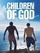 Children of God (2010) - Kareem Mortimer | Synopsis, Characteristics ...
