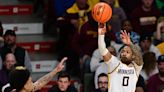 Gophers point guard Elijah Hawkins requests to enter NCAA transfer portal