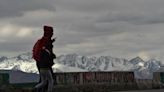 Cinco departamentos tendrán un drástico descenso de temperaturas - El Diario - Bolivia