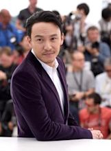 Chang Chen