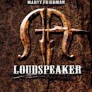 Loudspeaker