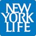 New York Life Insurance Company