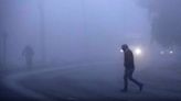 Amanecer tardío: cuál es el fenómeno que provoca que en Lima la noche ‘dure’ hasta 80 minutos más