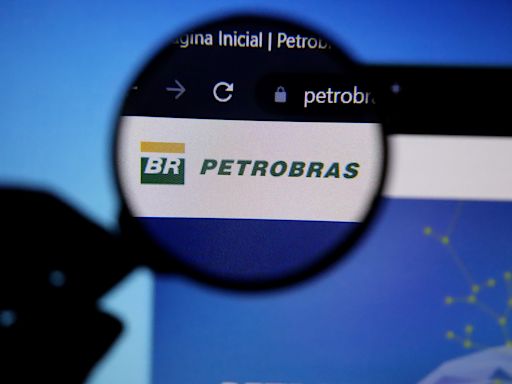 Mercado financeiro hoje: balanço da Petrobras (PETR3; PETR4) e mais 3 destaques para ficar de olho antes da abertura da Bolsa - Estadão E-Investidor - As principais notícias do mercado financeiro