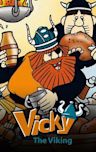 Vicky the Viking