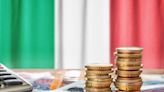 Italy Demonstrates Economic and Fiscal Resilience but Higher Growth Needed to Reduce Debt
