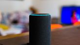 Amazon Reveals Alexa Could Soon Imitate Voices of People's Dead Loved Ones