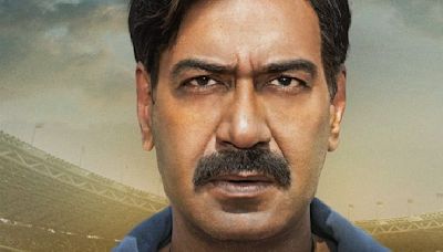 Maidaan OTT Release Date: When And Where To Watch Ajay Devgn's Latest Film