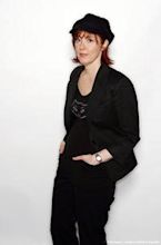 Suzanne Vega