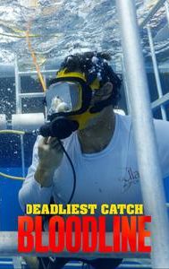 Deadliest Catch: Bloodline