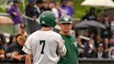 Baseball: HNT Coach of the Year is South Plainfield's Scott Gleichenhaus