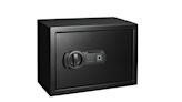 More than 60,000 Fortress gun safes recalled after dozens of reported breaches, including one that allegedly left a 12-year-old boy dead