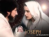 Joseph of Nazareth (film)
