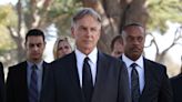 NCIS EPs Talk Surprise Cameo, Why It Wasn’t Mark Harmon: ‘We’re Not Going to Bring Him Back for 2 Minutes’