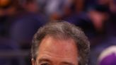 Kevin Harlan 'embarrassed' by video of call of Furman’s NCAA Tournament upset of Virginia