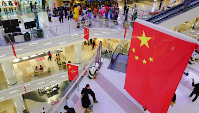 Michael Burry Is Betting Big on These 3 Chinese Stocks