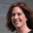 Kathleen Kennedy (producer)