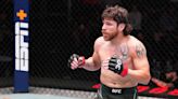 UFC on ESPN 45 bonuses: You better believe that sick Jim Miller KO was worth $50,000