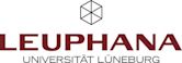 Leuphana University of Lüneburg