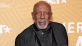 Louis Gossett Jr.'s Cause of Death Revealed