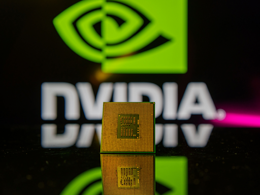 Is Nvidia (NVDA) Stock a Buy Ahead of Earnings?