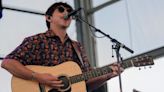 Country artist Wyatt Flores performs his song 'Milwaukee' in Milwaukee at Summerfest. Here's the story behind it.