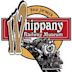 Whippany Railway Museum