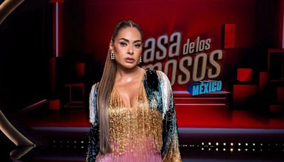 La Casa de los Famosos México: Horario, canal TV y dónde ver la eliminación de este domingo | 11 de agosto