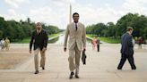 Bayard Rustin movie spotlights contributions of Black, queer Civil Rights activists