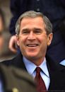 George W. Bush