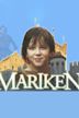 Mariken (2000 film)