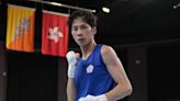 ¿Quién es Lin Yu-Ting, la boxeadora acusada de ser una atleta trans en los Juegos Olímpicos de París 2024?