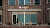 HubSpot Earnings Top Estimates, Guidance Mixed