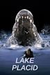 Lake Placid (film)