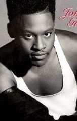 Johnny Gill