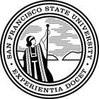 San Francisco State University