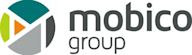 Mobico Group