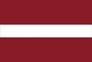 Latvia