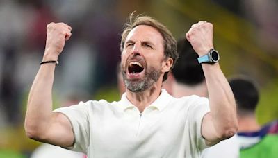 Is Spain vs England on ITV or BBC? Euro 2024 final TV channel and live stream details