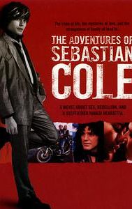 The Adventures of Sebastian Cole