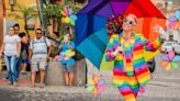 Así será el festival Vallarta Pride 2024