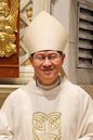 Luis Antonio Tagle