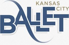 Kansas City Ballet