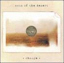 Change (Sons of the Desert album)