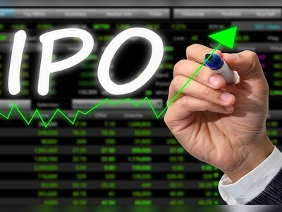 Bansal Wire IPO listing likely at a 25-30% premium; What should you do next? - CNBC TV18