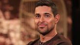 'NCIS' Star Wilmer Valderrama Sparks Reactions With News He Could “Finally Announce”