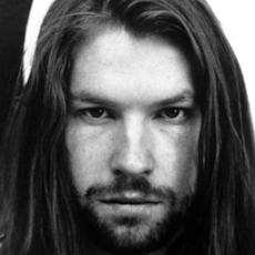 Aphex Twin