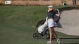 Spartans Tie for 17th Place at NCAA Women’s Golf Championships